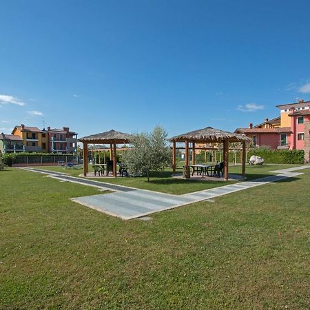 Baglio Degli Ulivi 3 Apartment By Wonderful Italy Sirmione Exterior foto