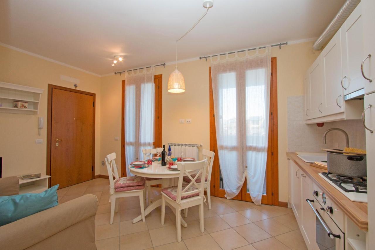 Baglio Degli Ulivi 3 Apartment By Wonderful Italy Sirmione Exterior foto