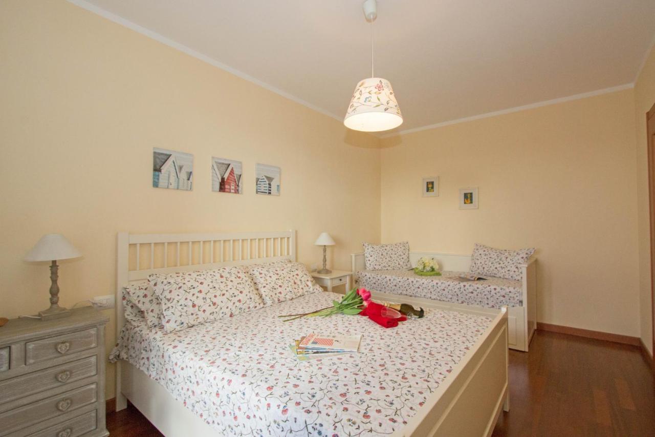 Baglio Degli Ulivi 3 Apartment By Wonderful Italy Sirmione Exterior foto