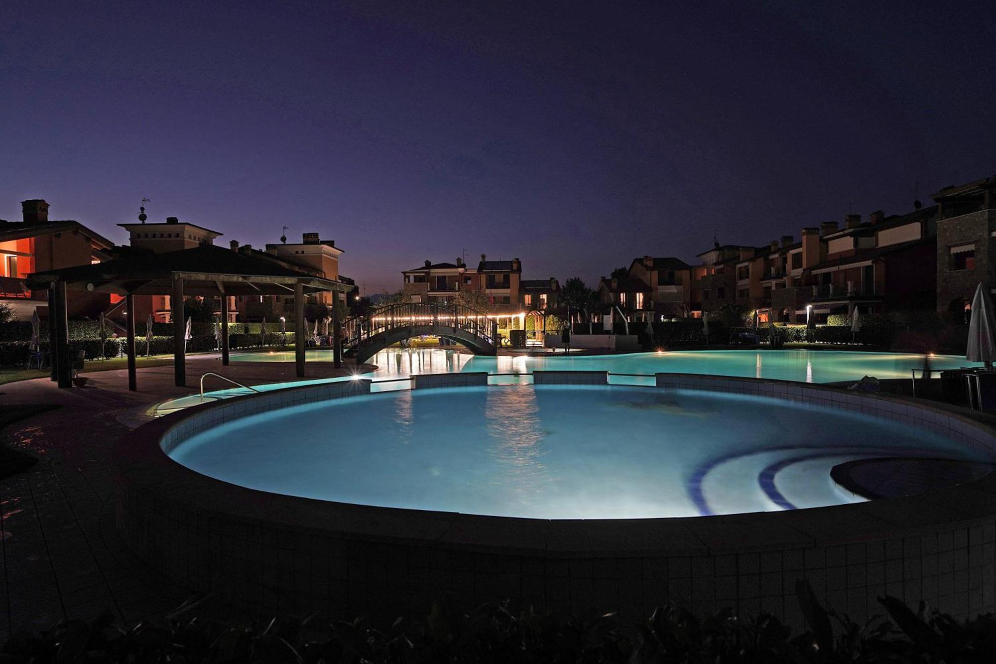 Baglio Degli Ulivi 3 Apartment By Wonderful Italy Sirmione Exterior foto